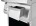 Grill lawowy gastronomiczny 9 kW Bartscher 2856211