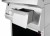 Grill lawowy gastronomiczny 9 kW Bartscher 2856211