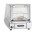 1200Wx1200H-CMYKRGB-null (1).jpg