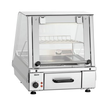 1200Wx1200H-CMYKRGB-null (1).jpg