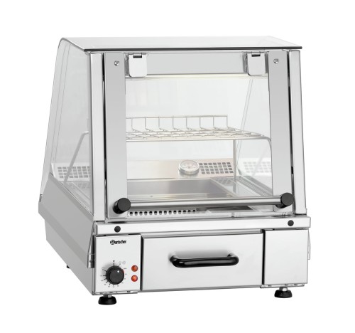 1200Wx1200H-CMYKRGB-null (1).jpg