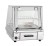 1200Wx1200H-CMYKRGB-null (1).jpg
