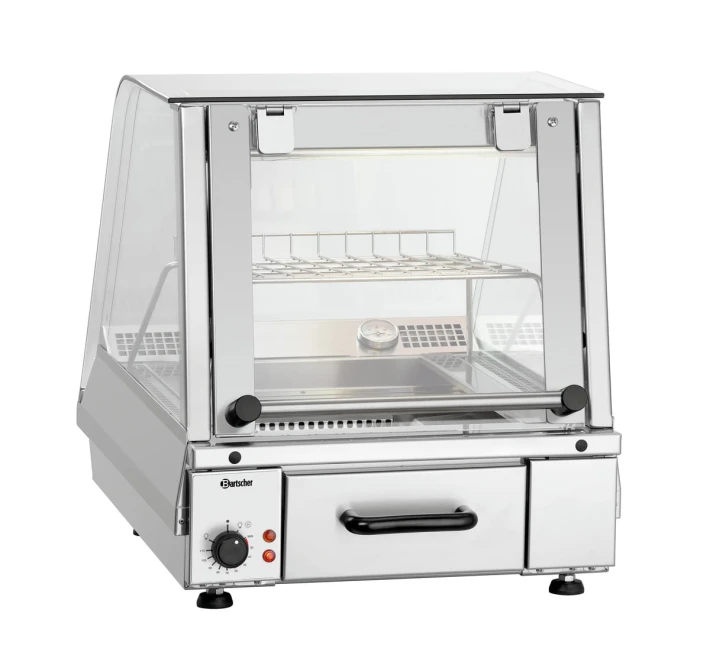 1200Wx1200H-CMYKRGB-null (1).jpg