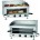 Grill elektryczne Bartscher 100533