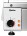 1200Wx1200H-CMYKRGB-null (2).jpg