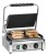 GRILL KONTAKTOWY PANINI T 1GR BARTSCHER A150776