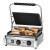 GRILL KONTAKTOWY PANINI T 1GR BARTSCHER A150776