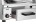 1200Wx1200H-CMYKRGB-null (3).jpg