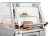 1200Wx1200H-CMYKRGB-null.jpg