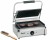 GRILL KONTAKTOWY PANINI 1GR BARTSCHER A150676
