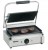 GRILL KONTAKTOWY PANINI 1GR BARTSCHER A150676