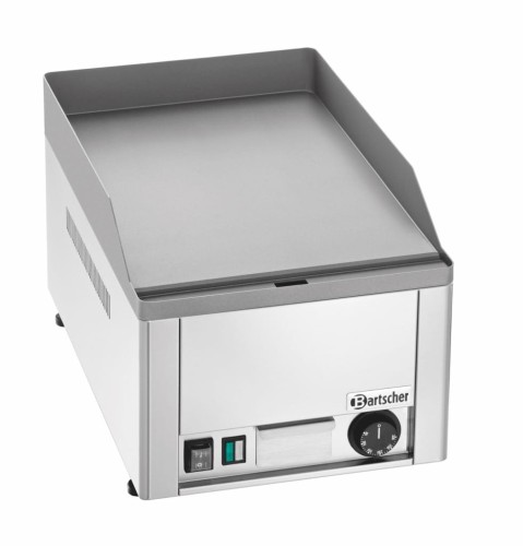 Grill elektryczne Bartscher B-A370031
