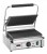 GRILL KONTAKTOWY PANINI 1RDIG BARTSCHER A150684