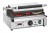 GRILL KONTAKTOWY PANINI 1RDIG BARTSCHER A150684