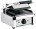 Grill kontaktowy 1800 1R szerokość 290 mm +szczotka Bartscher A150670