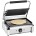 GRILL KONTAKTOWY PANINI BARTSCHER A150679