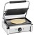 GRILL KONTAKTOWY PANINI BARTSCHER A150679