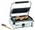 GRILL KONTAKTOWY PANINI BARTSCHER A150679