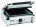 GRILL KONTAKTOWY PANINI BARTSCHER A150679