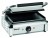 GRILL KONTAKTOWY PANINI BARTSCHER A150679