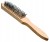 GRILL KONTAKTOWY PANINI BARTSCHER A150679