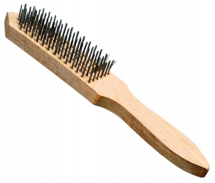 GRILL KONTAKTOWY PANINI BARTSCHER A150679