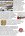 GRILL KONTAKTOWY PANINI BARTSCHER A150679