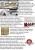GRILL KONTAKTOWY PANINI BARTSCHER A150679