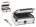 GRILL KONTAKTOWY PANINI BARTSCHER A150679