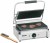 GRILL KONTAKTOWY RYFLOWANY "Panini" 1R BARTSCHER A150674