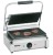 GRILL KONTAKTOWY RYFLOWANY "Panini" 1R BARTSCHER A150674