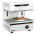 1200Wx1200H-CMYKRGB-null (1).jpg