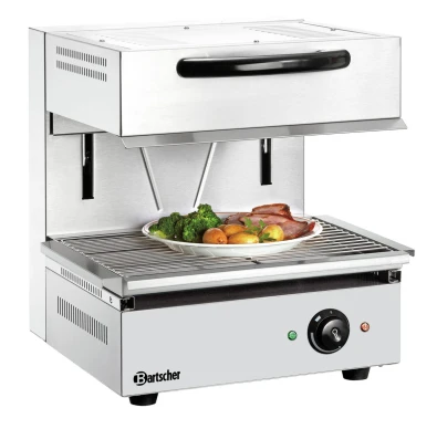 1200Wx1200H-CMYKRGB-null (1).jpg