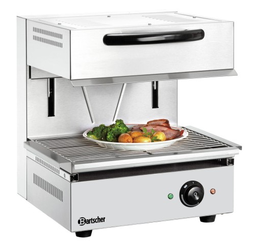 1200Wx1200H-CMYKRGB-null (1).jpg