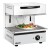 1200Wx1200H-CMYKRGB-null (1).jpg