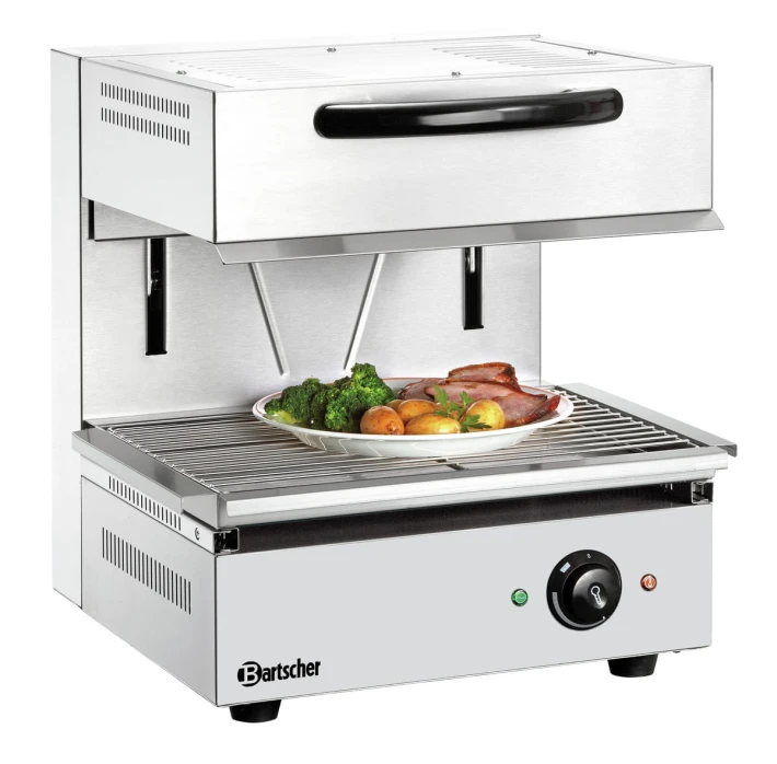 1200Wx1200H-CMYKRGB-null (1).jpg