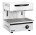 1200Wx1200H-CMYKRGB-null.jpg