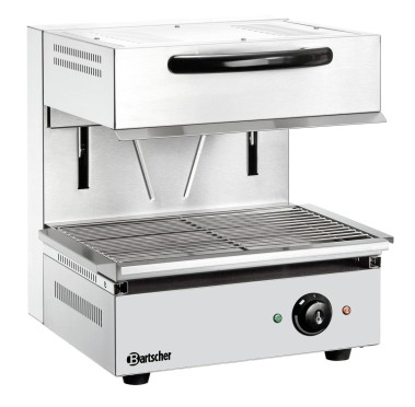 1200Wx1200H-CMYKRGB-null.jpg
