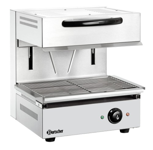 1200Wx1200H-CMYKRGB-null.jpg