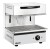 1200Wx1200H-CMYKRGB-null.jpg