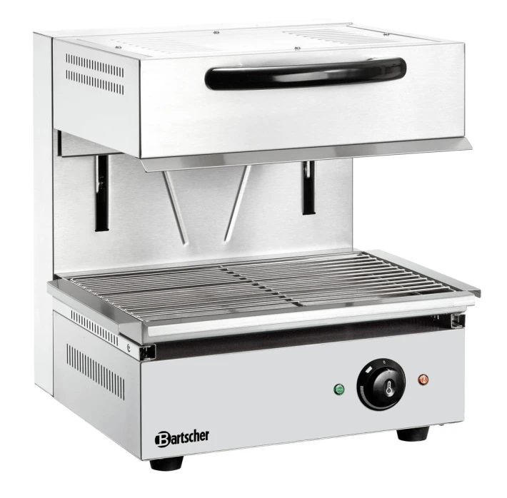 1200Wx1200H-CMYKRGB-null.jpg