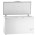 1200Wx1200H-CMYKRGB-null (1).jpg