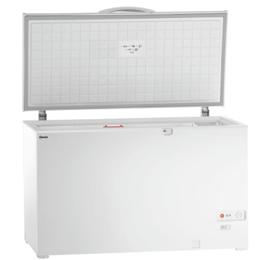 1200Wx1200H-CMYKRGB-null (1).jpg