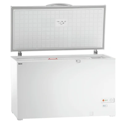 1200Wx1200H-CMYKRGB-null (1).jpg