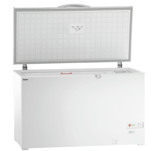 1200Wx1200H-CMYKRGB-null (1).jpg