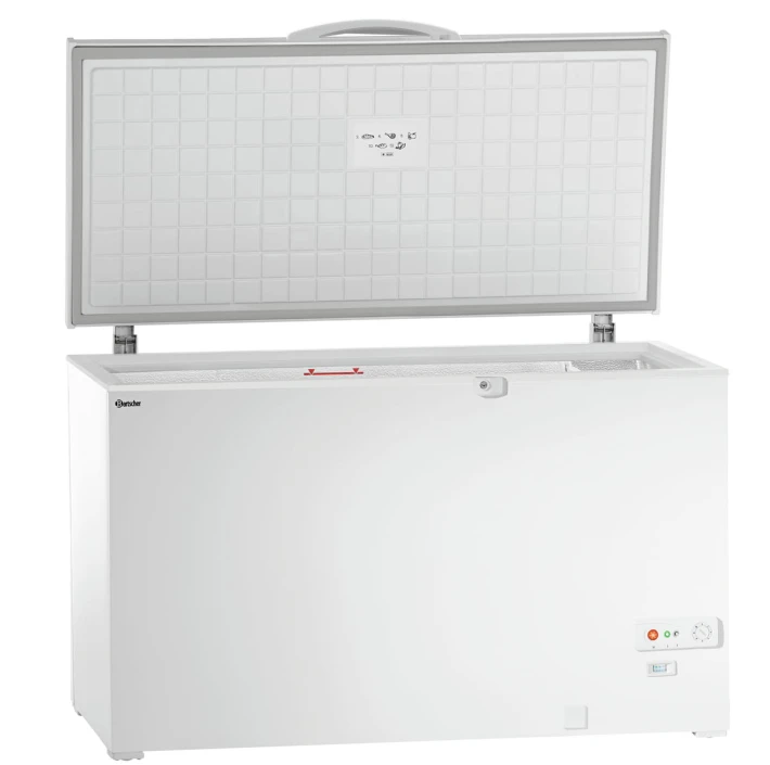 1200Wx1200H-CMYKRGB-null (1).jpg