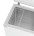 1200Wx1200H-CMYKRGB-null (2).jpg