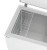 1200Wx1200H-CMYKRGB-null (2).jpg