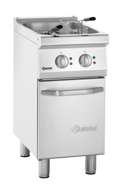 286925-1200Wx1200H.jpg