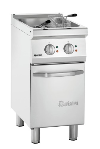 286925-1200Wx1200H.jpg